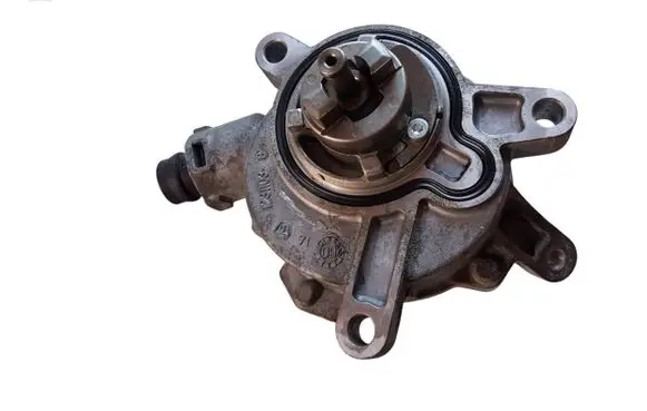 Volvo XC60 Vacuum pump 31219463