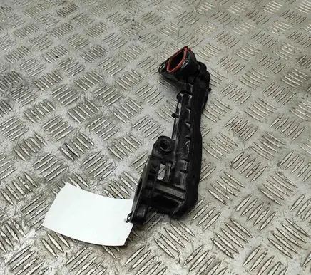 Lexus ES 250 - 300 - 330 EGR valve line/pipe/hose 2560125011