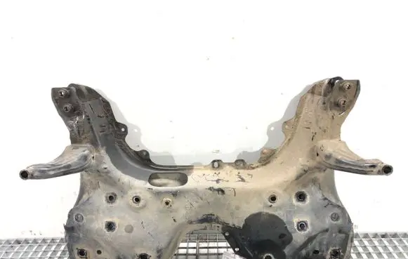 Fiat 500X Front subframe 00520562440