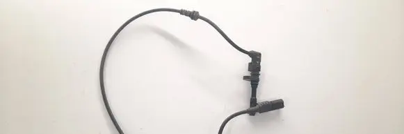 Mercedes-Benz A W177 ABS brake wheel speed sensor A2479050000 0265004406