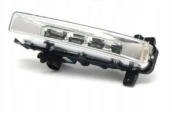 BMW 5 G30 G31 G38 LED Daytime headlight 63177349131