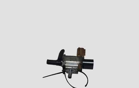 Mazda 6 Turbo solenoid valve K5T46591