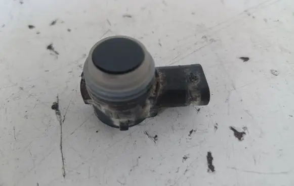 Mercedes-Benz Vito Viano W447 Parking PDC sensor A0009055504