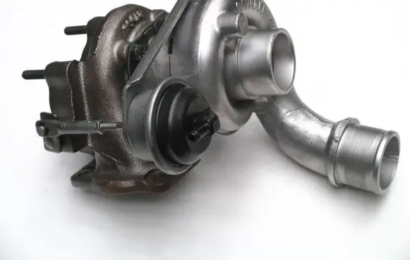 Renault 19 Turbo 7700866450 454076 7700874616