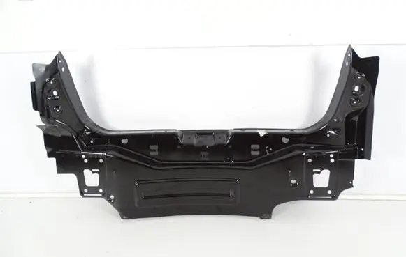 Seat Arona Radiator support slam panel 6F9813305 6F9813303E