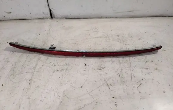 Mercedes-Benz E W212 Third/center stoplight A2128200156