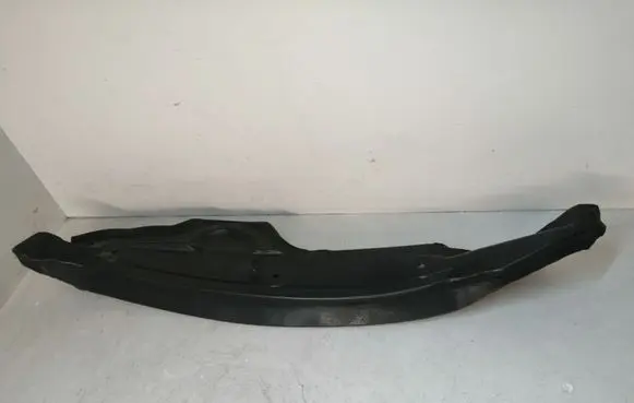 Toyota Yaris Fender end trim 538270D270