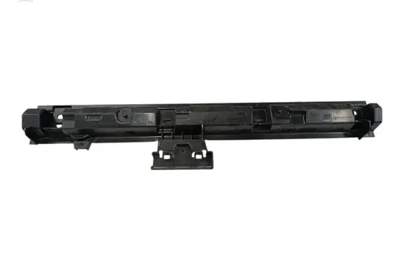 BMW i4 Sill supporting ledge 8737091
