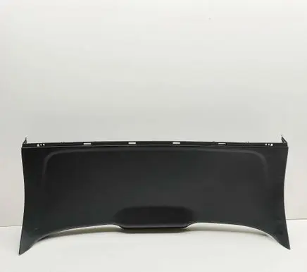 Mercedes-Benz GLA H247 Tailgate trim A2477406500