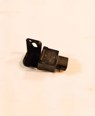 Hyundai Tucson TL Combustion relay 273252B010