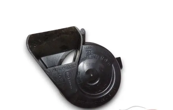 Audi A5 Sportback 8TA Horn signal 8T0951221