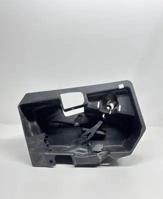 Volkswagen Touran II Other interior part 1T0012115