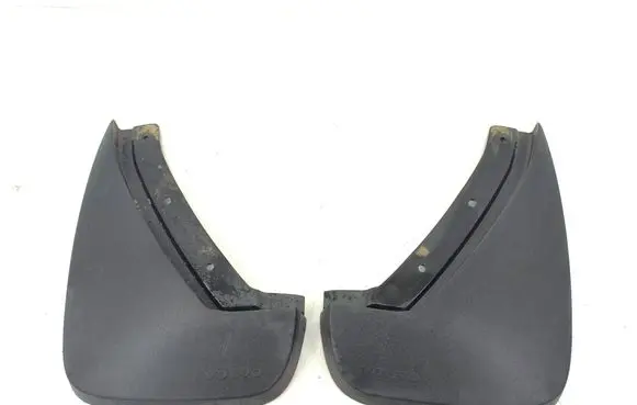 Volvo XC40 Rear mudguard 31650246 31650245