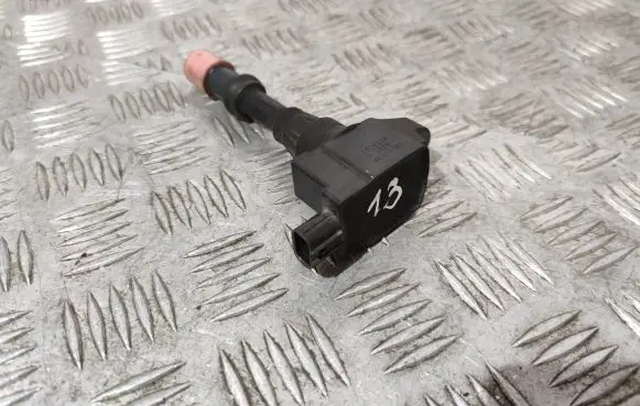 Honda Jazz High voltage ignition coil CM11109