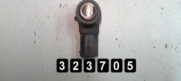 Citroen C6 Parking PDC sensor 9663649977