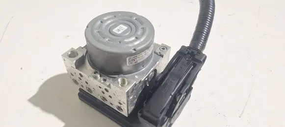 Honda Civic X ABS Pump 57110TGNE320M1 28516839033 06210988703