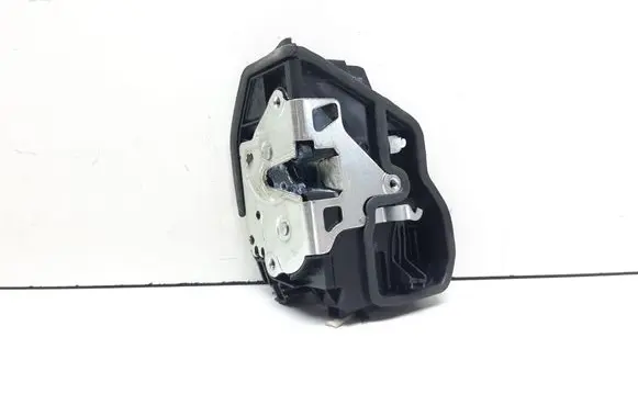 BMW 3 F30 F35 F31 Front door lock 7202145