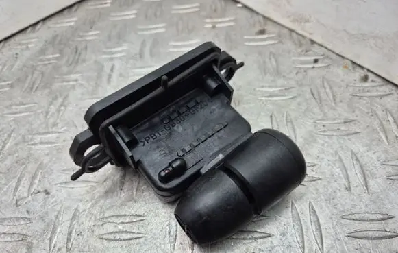 Lexus GS 300 400 430 Mass air flow meter 2220420010