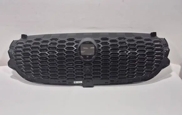 Jaguar I-Pace Front grill J9D3-17820-A