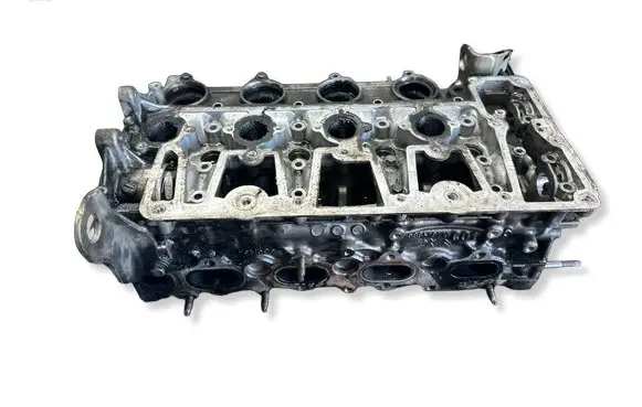 Ford Kuga II Engine head 9688418110