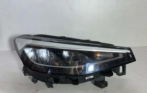 Volkswagen ID.4 Headlight/headlamp 11b941006a