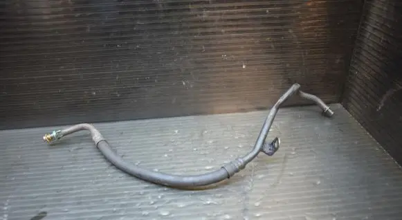 Volvo S80 Power steering hose/pipe/line