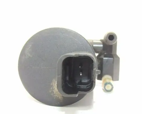 Renault Kangoo I Windscreen/windshield washer pump