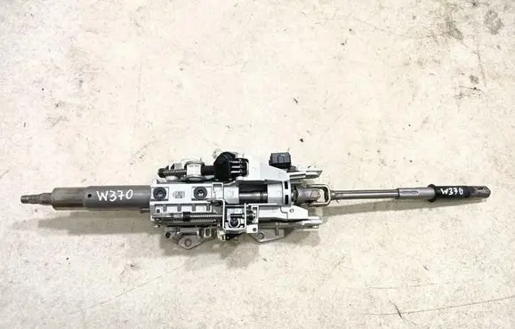Jeep Grand Wagoneer Steering column universal joint 68414987AE