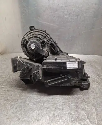 Ford Transit Custom Heater fan/blower BK2118D283BD FH18D283BD