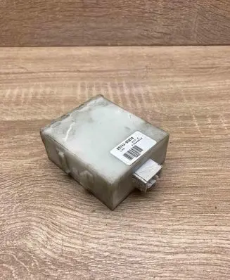 Toyota Avensis T250 Door control unit/module 8974105070 73668012