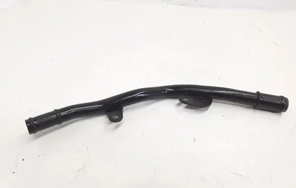 Audi TT TTS RS Mk3 8S Engine coolant pipe/hose 06K121085M