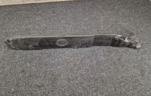 Land Rover Range Rover Velar Fender foam support/seal J8A216114A