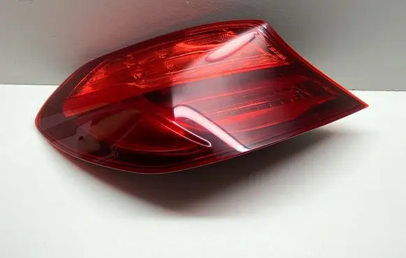 BMW 6 F06 Gran coupe Rear/tail lights 63217210575 7210575