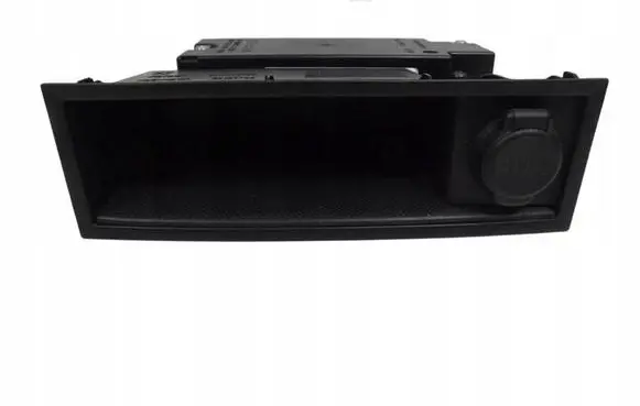 Citroen Berlingo Other interior part 9688592177