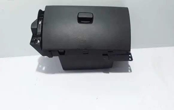Renault Trafic III (X82) Glove box 681084578R