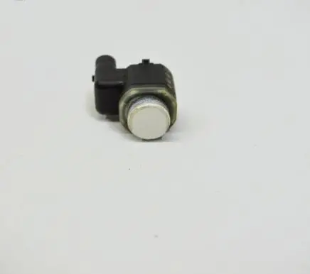 Audi A4 S4 B8 8K Parking PDC sensor 4H0919275A