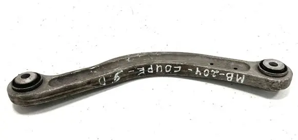 Mercedes-Benz C W203 Rear upper control arm/wishbone 20407FI3