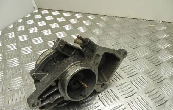 Ford Transit Other brake parts XS7Q2A451BJ VD10506