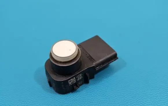 KIA Stinger Parking PDC sensor 95720-J5310 IMPRK1522235