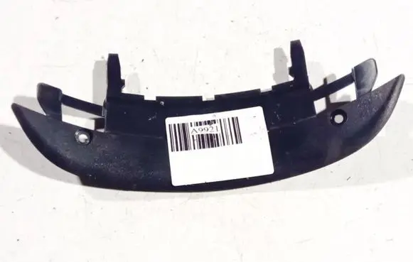 BMW 3 E46 Dashboard trim 1036008026