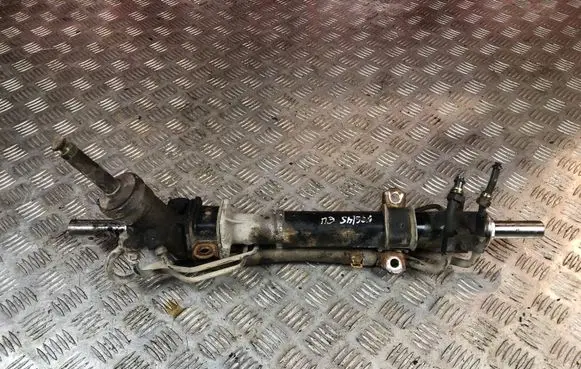 Subaru Forester SG Steering rack 34110SA080