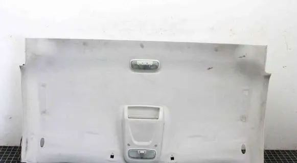 Ford Transit Custom Headlining BK21V52044B