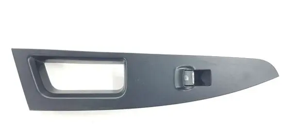 Ford Fusion II Electric window control switch HS7314A567B