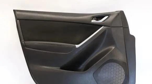 Mazda CX-5 Other interior part 22222