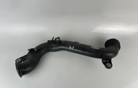 Volkswagen Golf IV Intercooler hose/pipe 1J0145762BL 1J0145762