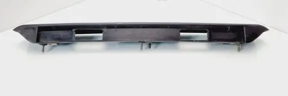 Renault Master II Trunk door license plate light bar 7700352127 7701692461