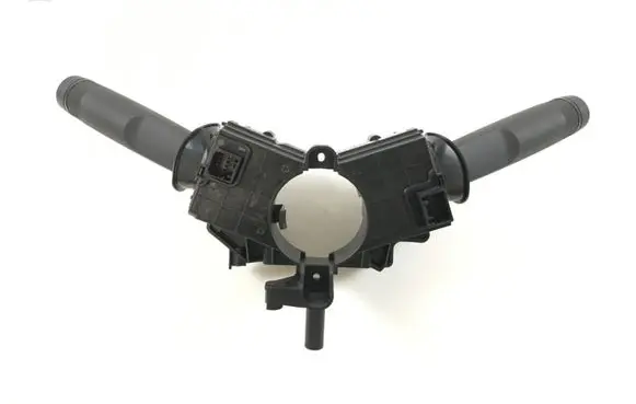 Chevrolet Cruze Indicator stalk 20941131 20941129