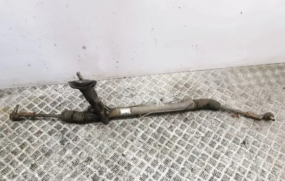 Volvo S80 Steering rack A12063326 31201552