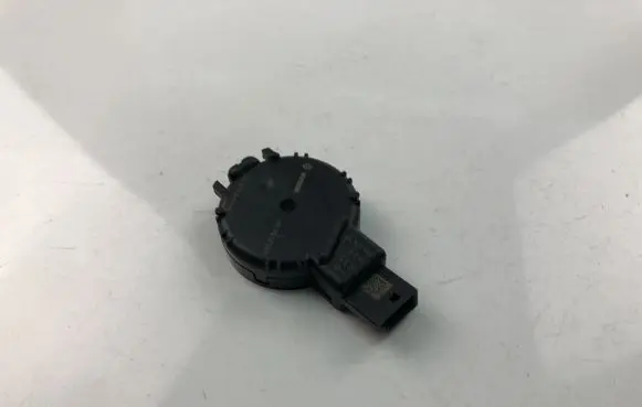 Renault Kadjar Rain sensor 285353610R
