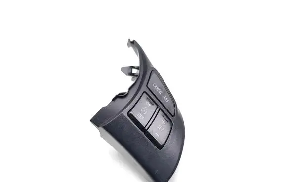 Mazda 6 Cruise control switch 75E504